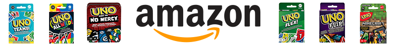 Tous les UNO à prix compétitifs sont sur amazon.fr